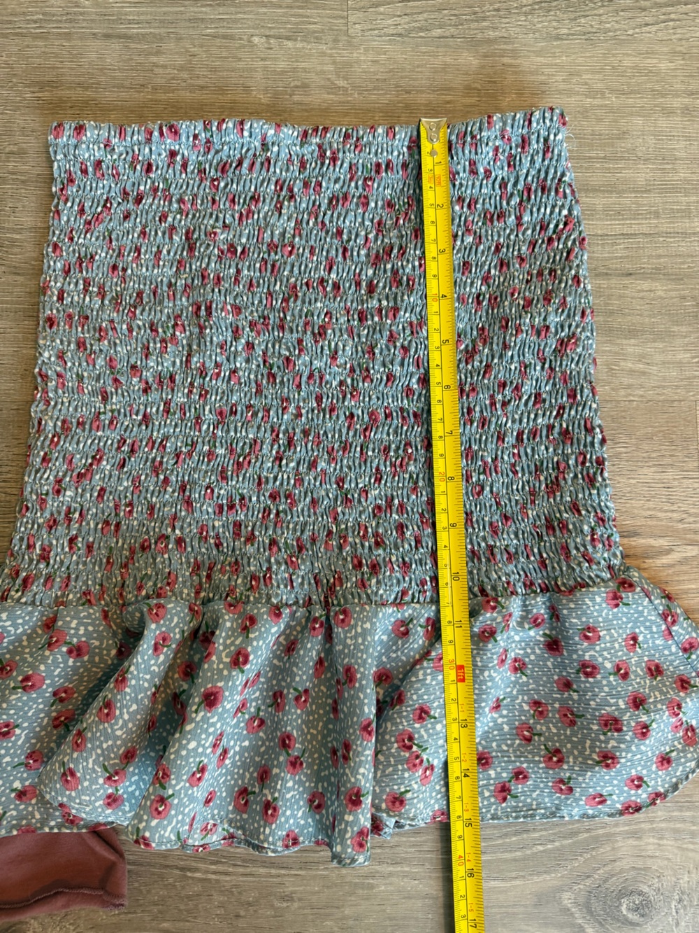 Small tops bundle - Picture 10 of 10
